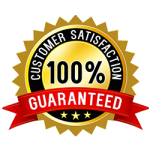100%