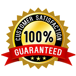 100%